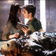 photo du film Jason X
