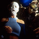 photo du film Jason X