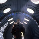 photo du film Jason X