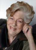 Ellen Vogel