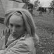 photo du film La Nuit des morts-vivants