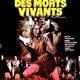 photo du film La Nuit des morts-vivants