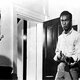 photo du film La Nuit des morts-vivants