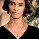 photo de Anne Consigny