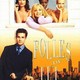 photo du film Folles de lui