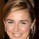 Anne Consigny