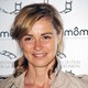 photo de Anne Consigny