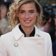 photo de Anne Consigny