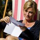 Voir les photos de Anne Consigny sur bdfci.info