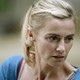 Voir les photos de Anne Consigny sur bdfci.info