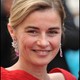 photo de Anne Consigny