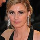photo de Anne Consigny