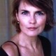 Nathalie Nell