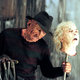 photo du film Freddy contre Jason