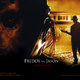 photo du film Freddy contre Jason