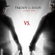 photo du film Freddy contre Jason
