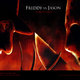 photo du film Freddy contre Jason