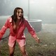 photo du film Freddy contre Jason