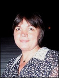 Myriam Boyer