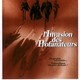 photo du film L'invasion des profanateurs