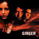photo du film Ginger Snaps