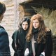 photo du film Ginger Snaps