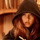 photo du film Ginger Snaps