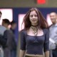 photo du film Ginger Snaps