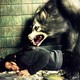 photo du film Ginger Snaps