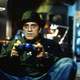 photo du film Gamer