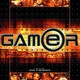 photo du film Gamer