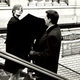 photo du film Paris vu par...