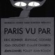 photo du film Paris vu par...