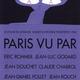 photo du film Paris vu par...