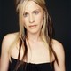 photo de Patricia Arquette
