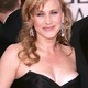 photo de Patricia Arquette