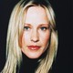 photo de Patricia Arquette