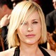 photo de Patricia Arquette