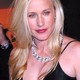 photo de Patricia Arquette