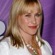 Voir les photos de Patricia Arquette sur bdfci.info