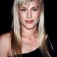 photo de Patricia Arquette