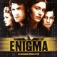 photo du film Enigma