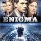 photo du film Enigma