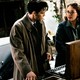 photo du film Enigma