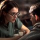 photo du film Enigma