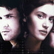 photo du film Enigma