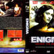photo du film Enigma