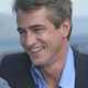 Dermot Mulroney