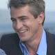 photo de Dermot Mulroney