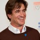 photo de Dermot Mulroney